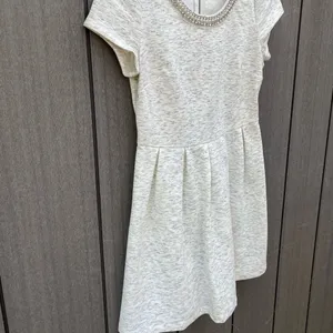 Maison Jules‎ Dress thumbnail 3