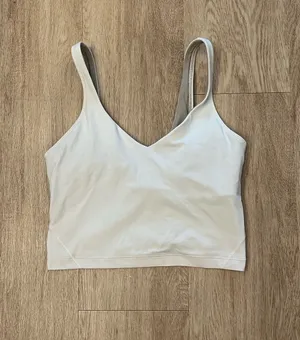 lululemon tank top  thumbnail 1
