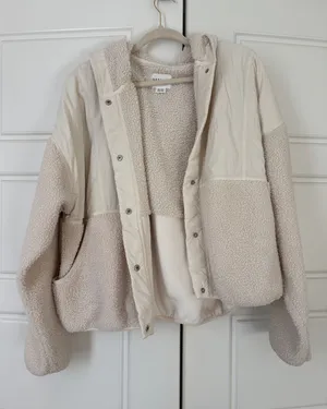 OFFLINE by Aerie Fleece thumbnail 1