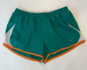 Nike‎ Athletic Shorts thumbnail 1