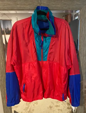 Vintage  Jacket thumbnail 1