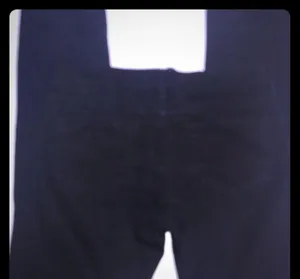 Old Navy Diva jeans thumbnail 4