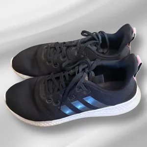 Adidas‎ Cloud Foam Athletic Shoes thumbnail 5