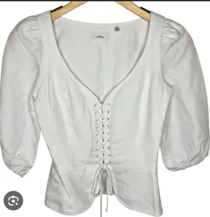 Wilfred Aritzia thumbnail 1