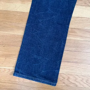 Seven7 Jeans - Size 29 thumbnail 6