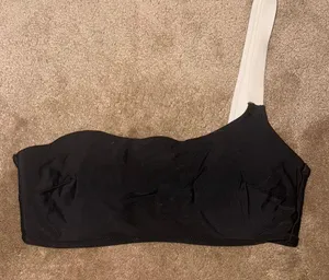 Aerie Bikini Top thumbnail 1