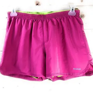 ‎Reebok Shorts thumbnail 7