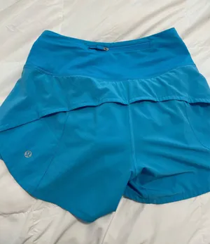 Lululemon Set thumbnail 6