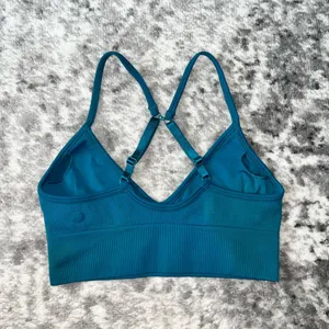 Lululemon Ebb To Street Bra Il thumbnail 6
