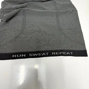 Lululemon Run Swiftly Tech Racerback Tank thumbnail 9