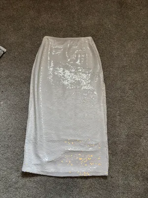 Abercrombie Skirt thumbnail 4