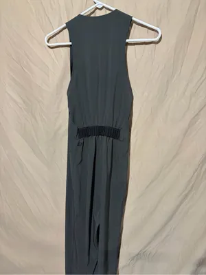 Lululemon Vindur Onesie *lululemon lab thumbnail 6