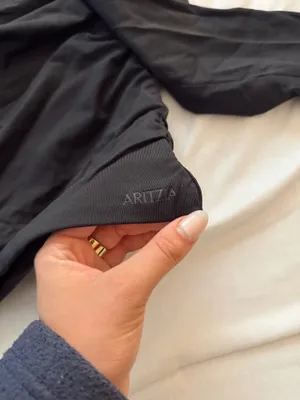 Aritzia Contour Top thumbnail 4