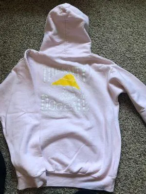 Salty Dog Cafe Sweatshirt thumbnail 2