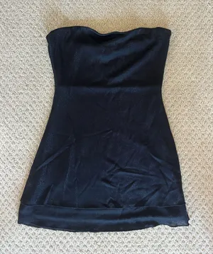 Princess Polly Dress thumbnail 1