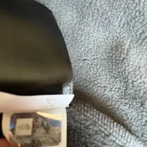 TNF Fleece Pullover Sweat Jacket thumbnail 10