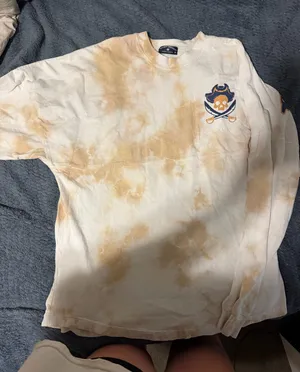 Spirit Jersey thumbnail 1