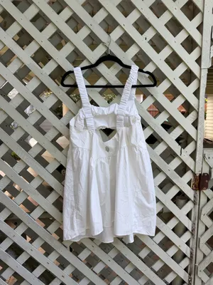 Free people One Two Punch mini dress thumbnail 9
