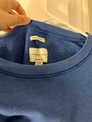 American Eagle Sweatshirt thumbnail 3