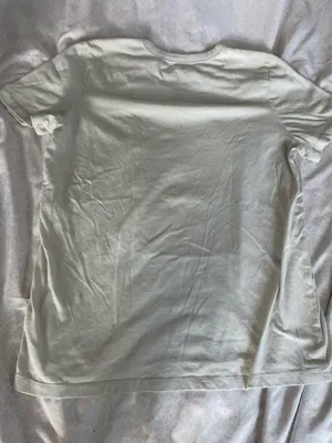 Disney Star wars “in a galaxy far far away” Tshirt thumbnail 7