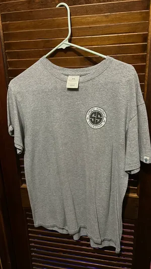 Simply Southern T-Shirt Women’s M thumbnail 1