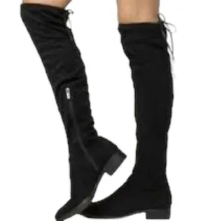 Circus by Sam Edelman  over the knee boots thumbnail 1