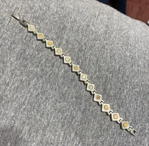 Colorful Spring Bracelet thumbnail 5