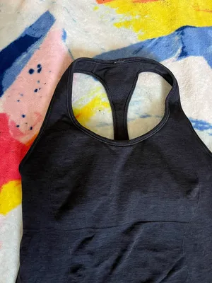 Tank Top thumbnail 2