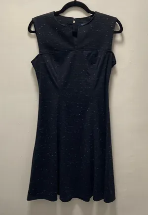Tommy Hilfiger NWOT Business Formal Dress thumbnail 1
