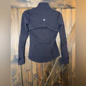 Lululemon‎ Define Jacket Full Zip thumbnail 2