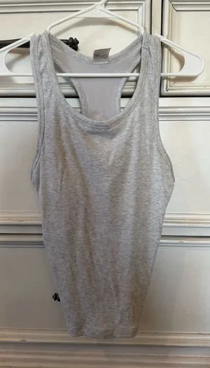 All in Motion Tank Top thumbnail 1