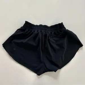 Lululemon Shorts thumbnail 3