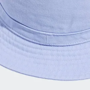 ✨Adidas LIGHT PURPLE WASHED BUCKET HAT✨ thumbnail 5
