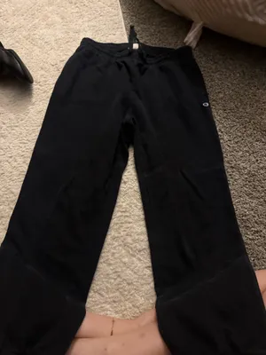 Champion Sweatpants  thumbnail 1