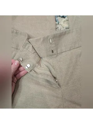 Ann Taylor Women's Pants thumbnail 4