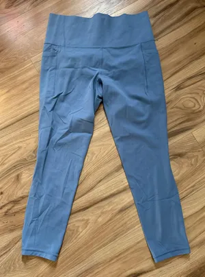 Athleta Leggings thumbnail 2