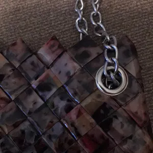 Bag thumbnail 2