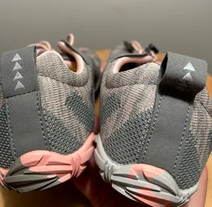 Comfortable new women's running shoes. brand. Size 8.5. $28. thumbnail 5