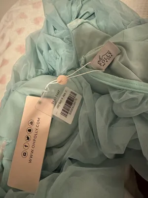 Oh Polly Dress thumbnail 2