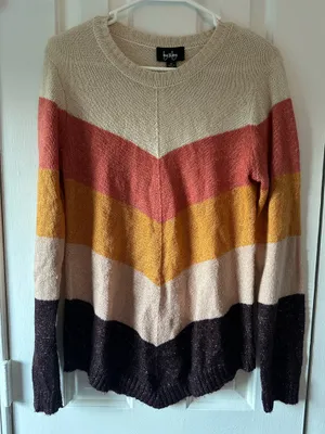 ByxBy sweater thumbnail 1