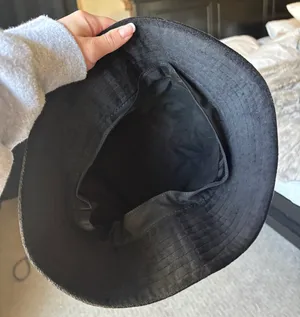 Juicy Couture Bucket Hat thumbnail 2