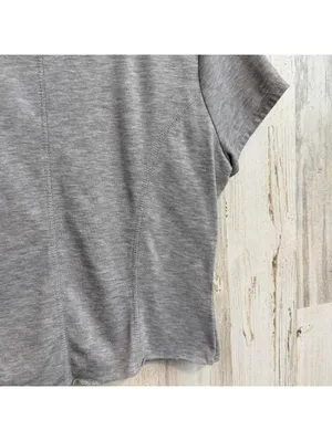 Forever 21 Women's Medium Detail Crop Top thumbnail 3