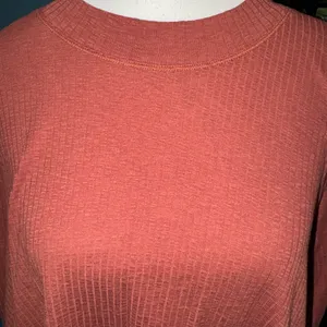 Lululemon Dare to drape long sleeve top thumbnail 8