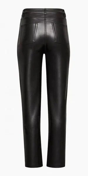 Aritzia Wilfred The Melina Pant thumbnail 2