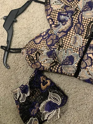 Gianni Bini Dress thumbnail 3