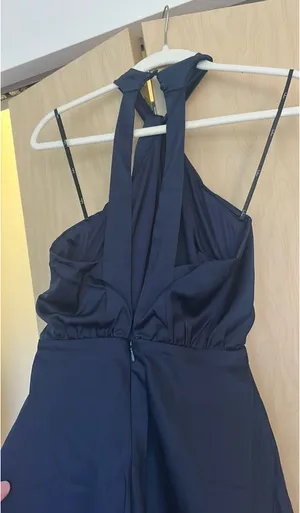 Lulus Dress thumbnail 4
