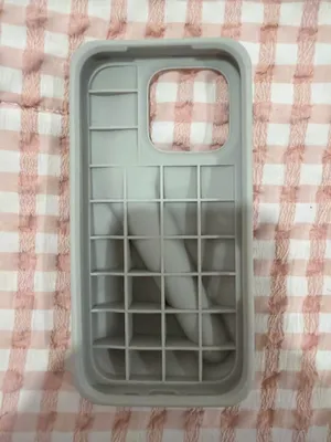 Rhode iphone 16 pro case thumbnail 2