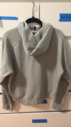 Nike Tech Women’s thumbnail 2