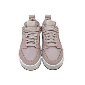 Nike Dunk Low Disrupt 'Platinum Violet' Pink White Sneakers Size Women's 7.5 thumbnail 2