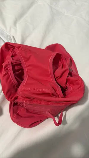 Lululemon Hotty Hots 2.5” Color Lipgloss thumbnail 7